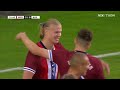 HIGHLIGHTS - Noruega 3-0 Kosovo | UEFA Amistoso Internacional | TUDN