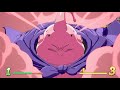 DRAGON BALL FighterZ_20200115041616