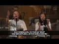 60 MINUTES WORSHIP - TUHAN YANG MEMULIHKAN feat MICHAEL PANJAITAN