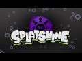 Splatshine [Splatoon X Mario Sunshine]