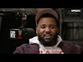 The Game Talks Nipsey Hussle's Legacy & Details Their First Street Encounter | People's Party Clip