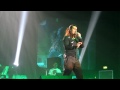 Sonu Nigam - Live in Concert - UK, Nov 2010 - Tere Mere Sapne (Guide)