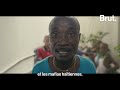 Immersion dans le chaos de Port-au-Prince (épisode 1)