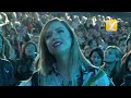Ricky Martin - Vuelve - Festival de Viña del Mar 2014 HD