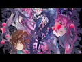 ファンキル_新新章PV（音あり）