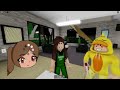 Los 5 Videos de Terror Más Virales con el Team Anormal en Roblox!