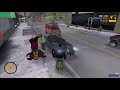 Easter Eggs & Secrets 3 | GTA 3