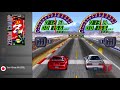 All SNES/Super Nintendo Racing Games Compilation - Every Game (US/EU/JP)