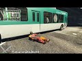 GTA 5 Crazy Lifes Compilation (GTA V Gameplay Funny Moments)