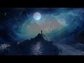 Beautiful Relaxing Music For Calm The Mind • Relaxing Sleep Music - Healing music for the heart