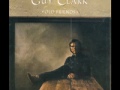 Come From the Heart - Guy Clark (Susanna Clark)