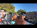 CAYO COCO Trip