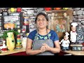 Baby Food Recipes in Tamil | Stage 1 Homemade Baby Food in Tamil | 6 month Baby Food in Tamil