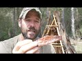 Smoking Fish for LONG TERM Food Storage | Catch & Cook