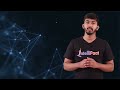 AWS Training | What is AWS | AWS Training for Beginners | Intellipaat