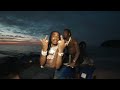Migos - Why Not (Official Video)