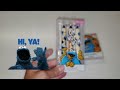 *OMG* Sesame Street Collection by Wet n Wild. Dollar Tree Finds #dollartree #lcr&more