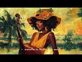 Relaxing soul music | Melodies to soothe your soul - The best soul playlist