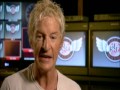 REO Speedwagon - Interview