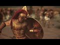 Who was Memnon? | Ethiopian Hero of the Trojan War