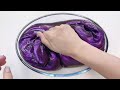Vídeos de Slime: The Best Satisfying And Relaxing Videos After A Long Day #2543