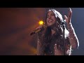 Danna Paola - A Un Beso (En Vivo Desde Premios Juventud/2022)