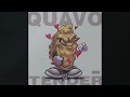 Quavo - Tender (Chris Brown Diss) (Official Video)