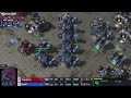 StarCraft 2: BEST FINALS of the Year Already?! (Dark vs ByuN)