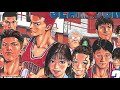 The manga journey of TAKEHIKO INOUE - Basketball & Philosophy