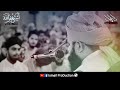 Ye Bayan khas torr par nojawano kay lia hai - Life changing Bayan by Ajmal raza qadri