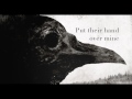 Katatonia - The Racing Heart (lyric video)