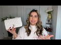 (Rectangular) Chanel Mini 2021 Review | Pros + Cons, Small Classic Flap Comparison