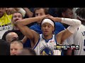NBA Coldest Moments for 20 Minutes Straight 🥶