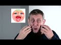 Michael Rosen rates YouTubers