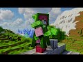 TOP 10 Magic & RPG Minecraft Mods For 1.20.2/1.19.2 | 2024