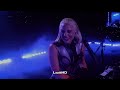 Lady Gaga - Always Remember Us This Way - Live in Paris, Stade de France 24.7.2022