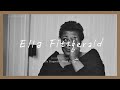 [Playlist] Queen of Jazz, Ella Fitzgerald