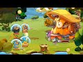 How to get INFINITE event energy in angry birds epic ! Version 3.3.4 mod