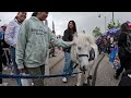 Lt. Rowdy attending Simi Valley Street Fair 4 of 14 50424