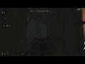 Hunt  Showdown wrong barrel 2023 10 04   16 35 13 21 DVR Trim