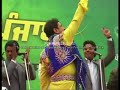 Birthday Special Mai Heer Gurdas Mann || Patiala Live || Nkoder ||  Mintu Bhadson || 2011 ||