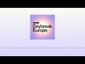 Daybreak Weekend: Tesla Earnings, Paris Olympics, U.S Election | Bloomberg Daybreak: Europe Edition