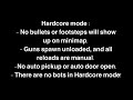 New update pubg mobile New Hardcore Mode Is Hard _ Solo Vs Squad _ #PUBG_MOBILE #PUBG_WORLD