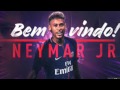 Neymar u PSG(Brazilac u Parizu#1)