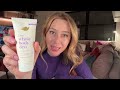 NEW Budget-Friendly Anti-Aging Skincare with Retinol, Peptides, Vit C & More! | Dr. Shereene Idriss