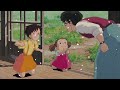 ジブリ・おやすみジブリ・夏夜のピアノメドレー＋穏やかな波音【睡眠用BGM】睡眠「Studio Ghibli Summer Night Piano Collection」