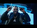 Teejay & Davido - Drift .ft. French Montana(Remix) (Official Music Video)