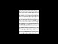 J.P. Rameau - Tambourin in E minor (harpsichord cover)