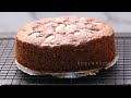 റമ്മും വൈനും ഇല്ലാതെ എന്റെ പൊന്നോ 🙄!!| No Soaking Non Alcoholic Plum Cake | Easy Plum Cake Recipe