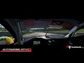 Porsche 911 GT3 en  Nordschleife | Assetto corsa vs Automobilista 2 vs Assetto Corsa Competizione